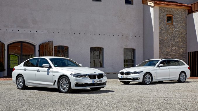 P90258975_highRes_the-new-bmw-5-series