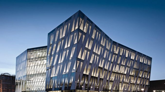 SaxoBank_HQ_01