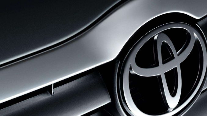 Toyota_Logo