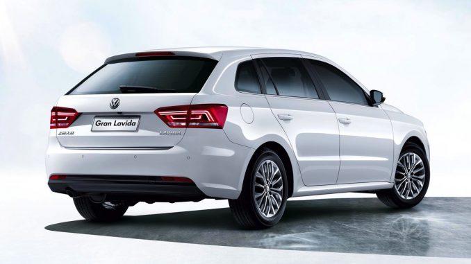 Volkswagen-Gran-Lavida-3