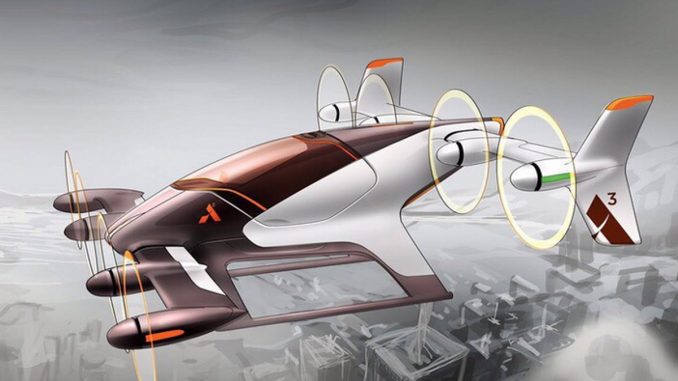 airbusa3