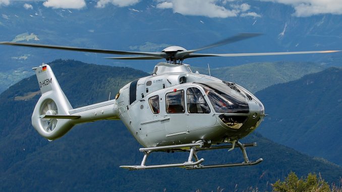 airbush135