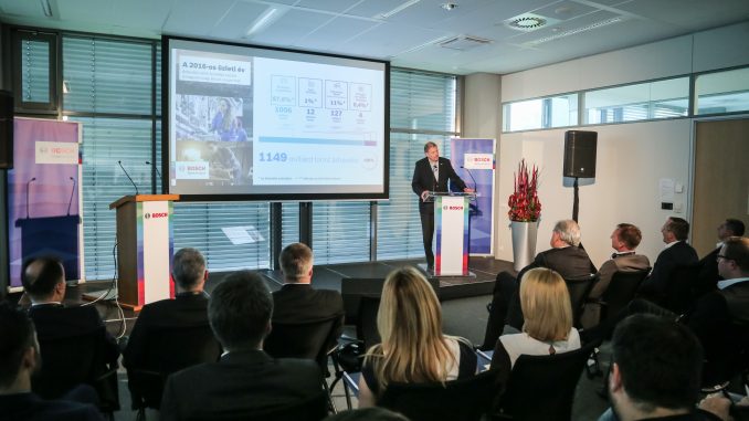 bosch2017