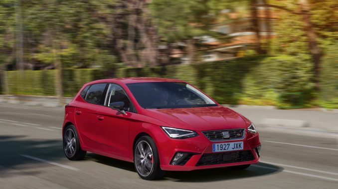 seat-ibiza-009h_nyito_large