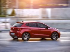 seat-ibiza-022h