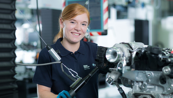 werk_steyr_motoren.jpg.resource.1469697671411