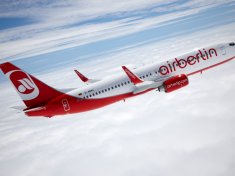 airberlin