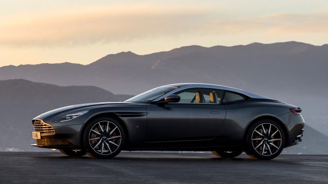astondb11