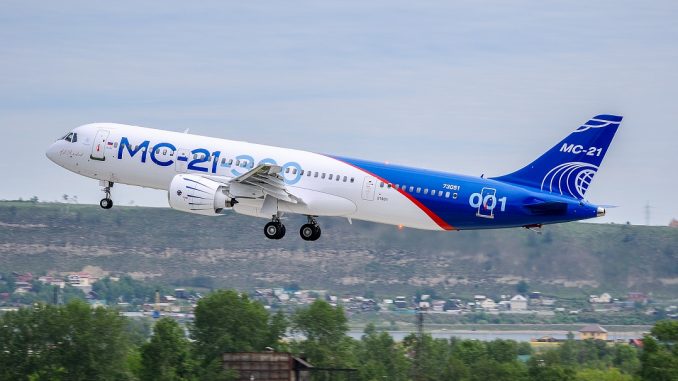 mc21