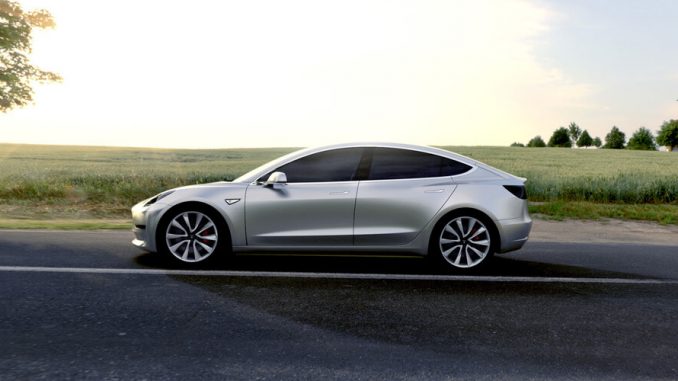 model3