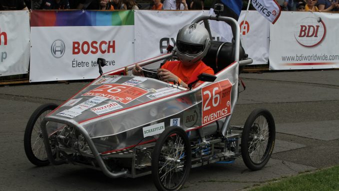 pneumobil_2017