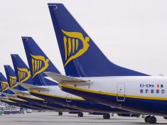 ryanair-aircraft-(9)