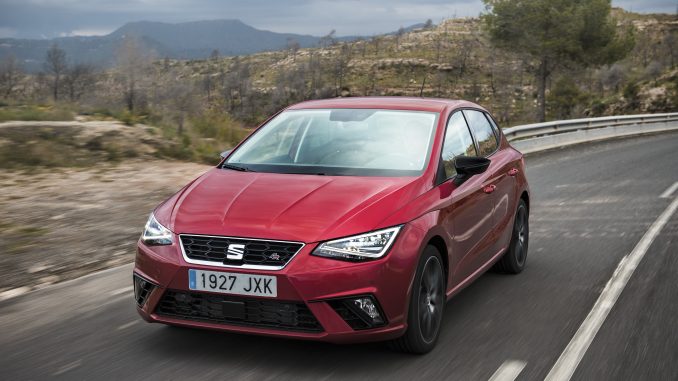 seat-ibiza-010h