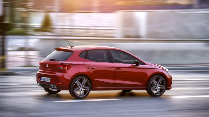 seat-ibiza-022h