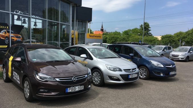 autopiac