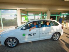 Skoda_Közlekedik_a_család_20170611_nagyméret-477