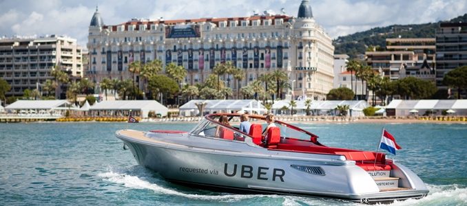 Uberboat_header-1