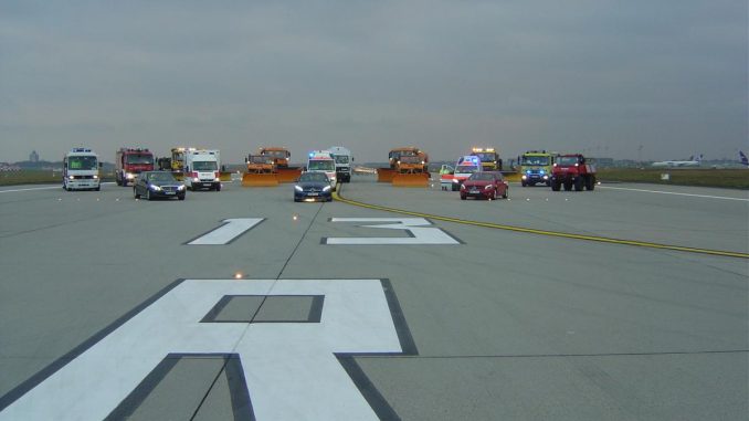 budapestairport