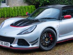 exige380hero