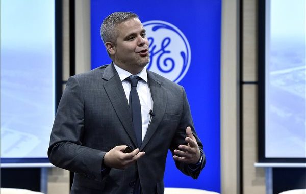 ge_lencses
