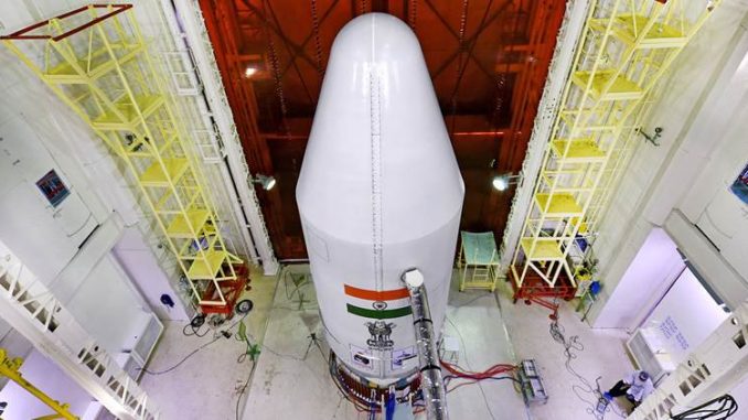 india_space_twitter