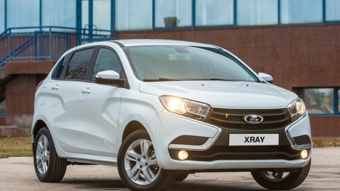 lada-xray