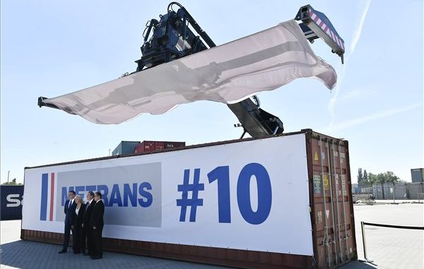 metrans2