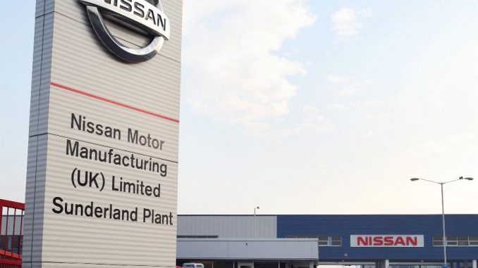 nissan-sunderland-sr5-3ns-exterior