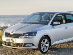 skodaalgerie