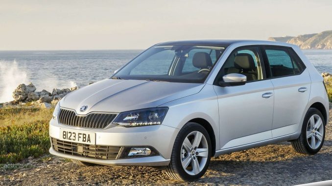 skodaalgerie