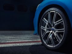 volvo-drove-a-s60-polestar-at-the-ring-and-kept-its-time-secret-for-a-year_49