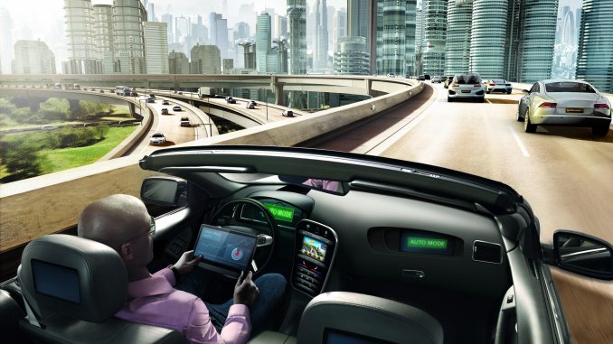 Continental_systemintegrator