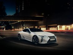 Lexus_LC_1