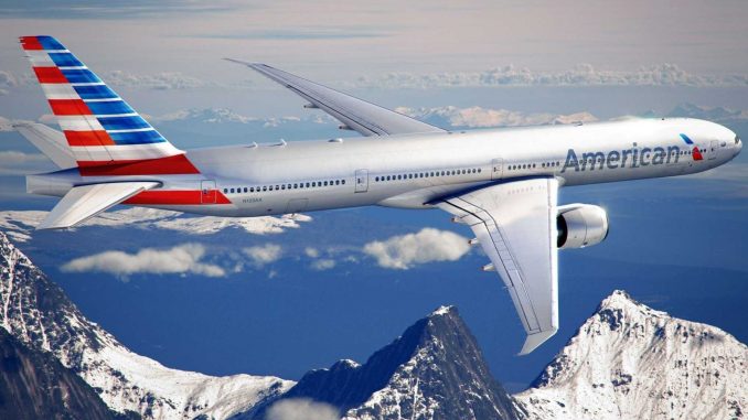american-airlines-new-logo-livery