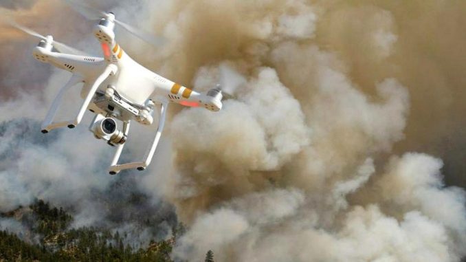 drone_tuzolto