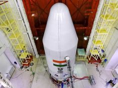 india_space_twitter