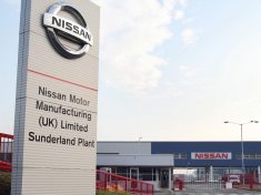 nissan-sunderland-sr5-3ns-exterior