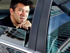 uber-travis-kalanick-outtake-pan-27141-7019ffae1ce80b3fd053ed8614d3d813