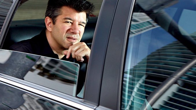 uber-travis-kalanick-outtake-pan-27141-7019ffae1ce80b3fd053ed8614d3d813