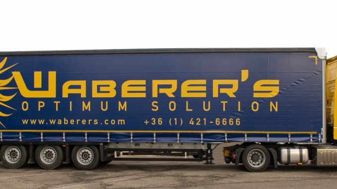 waberers-2 (1280x486)