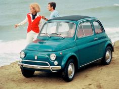 126425_L_heritage_de_la_Fiat_500