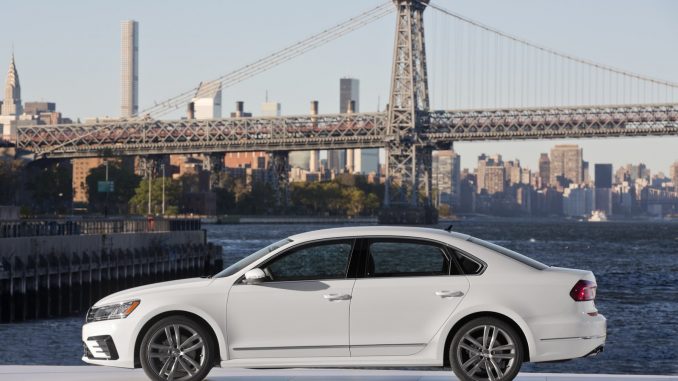 2016-VW-Passat-3