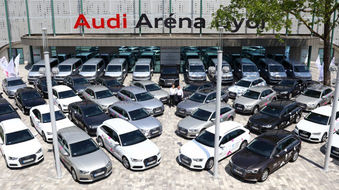 audi_eyof