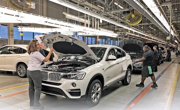 bmw_spartanburg_x3