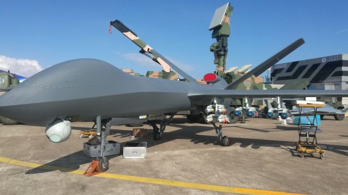 ch-5_ucav