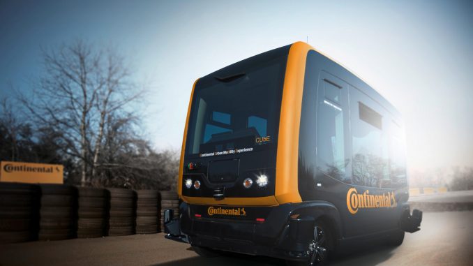 continental-cube-01
