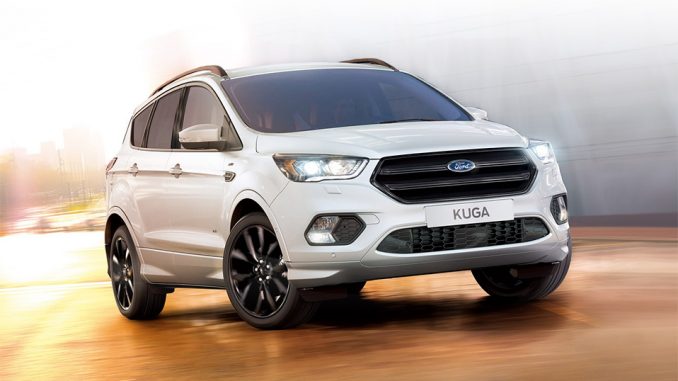 ford-kuga-large