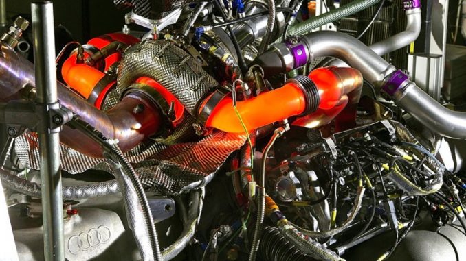 honeywell_turbo_audi