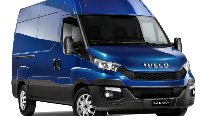 iveco_daily_van_2(1)