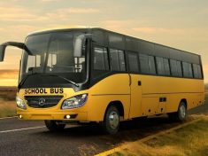 mercedes_bus_kenya